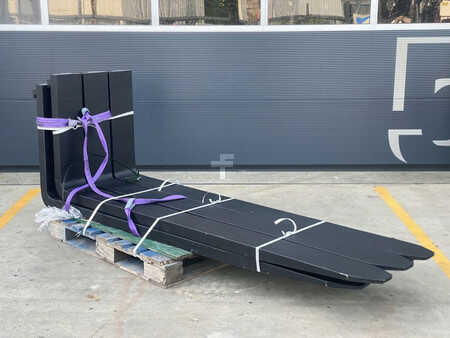 Gafler  [div] 200 x 70 x 2400 4A (6)