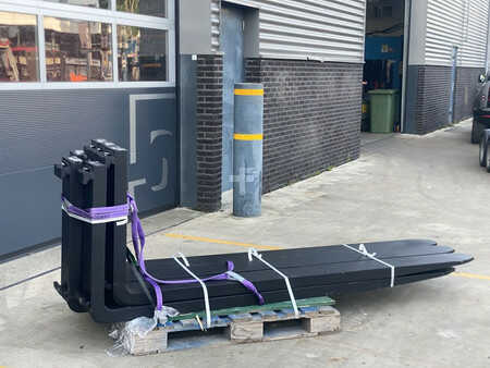 Gafler  [div] 200 x 70 x 2400 4A (5)