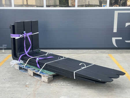 Gafler  [div] 200 x 70 x 2400 4A (6)