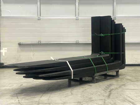 Gafler  [div] 200 x 70 x 2400 4A (1)