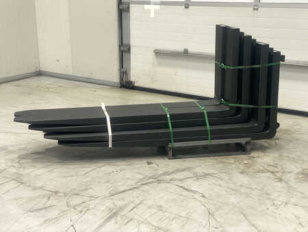 Gafler  [div] 200 x 70 x 2400 4A (2)
