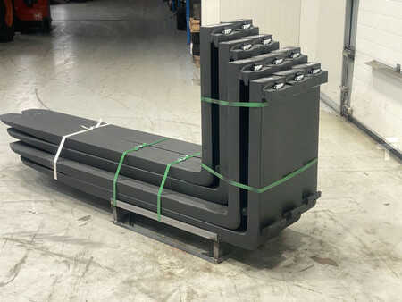 Gafler  [div] 200 x 70 x 2400 4A (3)