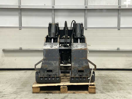 *** Ostatní *** - RONCARI PGC445A160J0 (1)