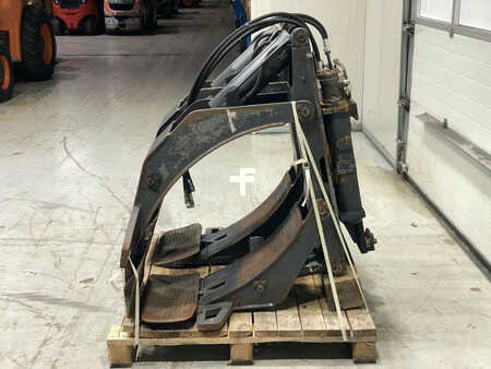 *** Ostatní *** - RONCARI PGC445A160J0 (2)