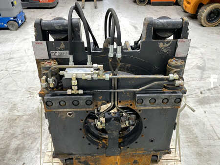 *** Ostatní *** - RONCARI PGC445A160J0 (3)