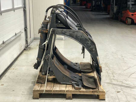 *** Ostatní *** - RONCARI PGC445A160J0 (4)