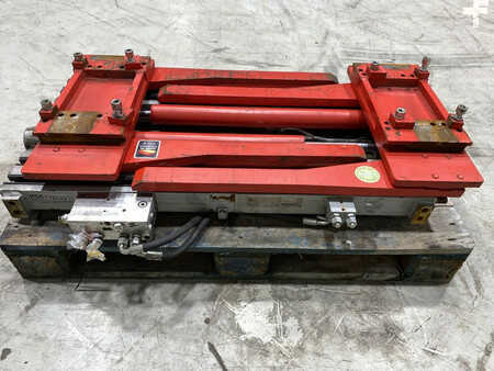 *** Overige *** 2020  Durwen ZVP20A (2)