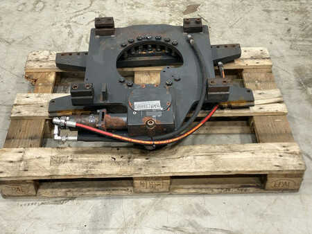 *** Ostatní *** 2018  Kaup 1T251.1 (2)