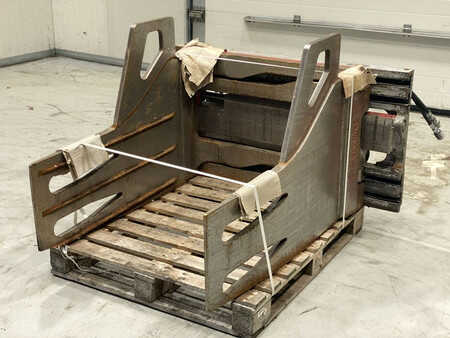 *** Overige *** 2020  Durwen PBK35 (1)