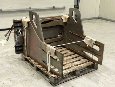 *** Overige *** 2020  Durwen PBK35 (2)