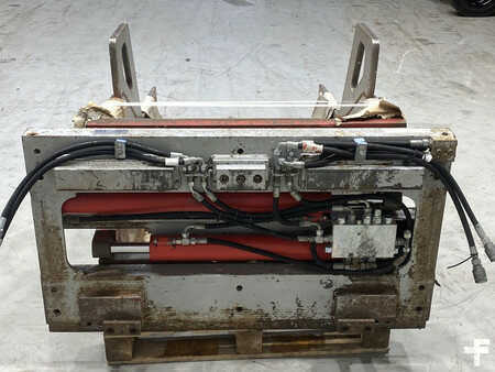 *** Overige *** 2020  Durwen PBK35 (3)