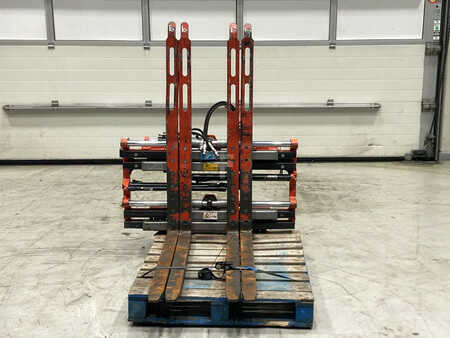 *** Ostatní *** 2019  Kaup 3T429C (1)