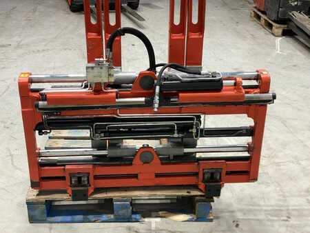 *** Ostatní *** 2019  Kaup 3T429C (2)