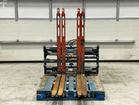 *** Ostatní *** 2019  Kaup 3T429C (1)