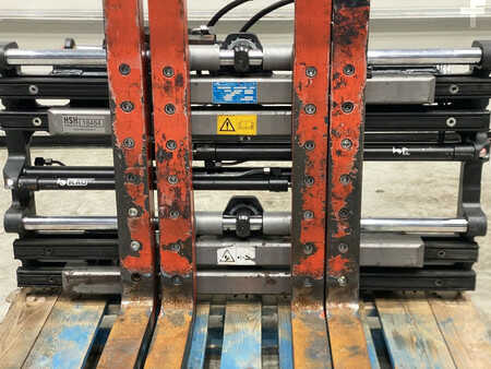 *** Ostatní *** 2019  Kaup 3T429C (2)