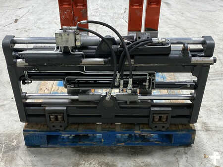 *** Ostatní *** 2019  Kaup 3T429C (3)