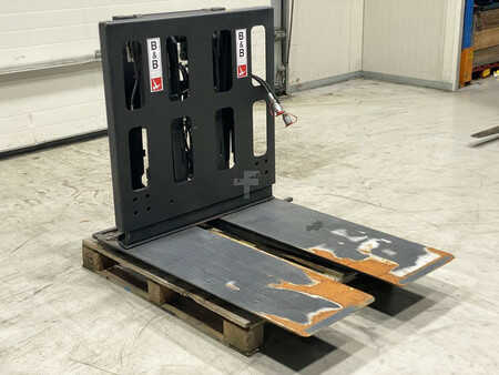 *** Ostatní *** - Kaup BBFMPP1600 (1)