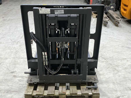 *** Ostatní *** - Kaup BBFMPP1600 (2)