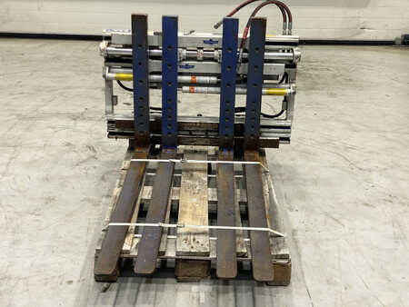 *** other devices *** 2018  Cascade 22G2-FDS-105 (1)