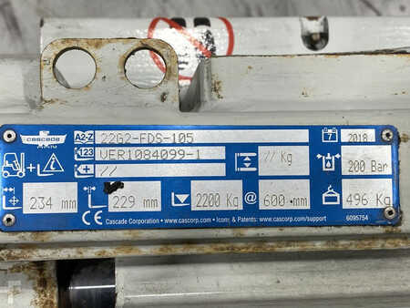 *** other devices *** 2018  Cascade 22G2-FDS-105 (2)