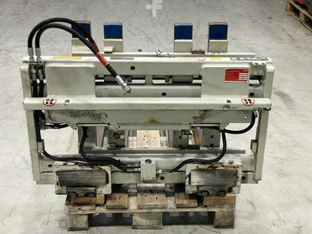 *** other devices *** 2018  Cascade 22G2-FDS-105 (3)