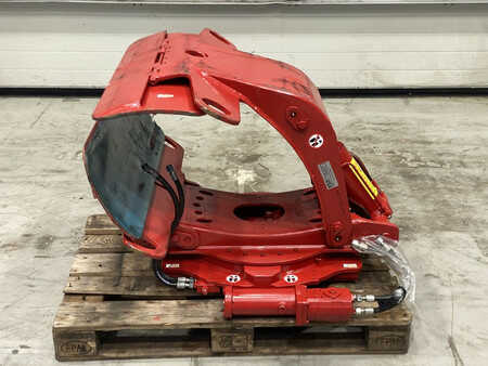 *** ulteriore *** 2011  Bolzoni AM-13RHFT-11E (1)