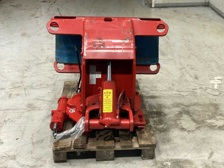 *** ulteriore *** 2011  Bolzoni AM-13RHFT-11E (2)