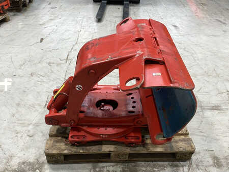 *** ulteriore *** 2011  Bolzoni AM-13RHFT-11E (3)