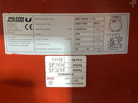 *** ulteriore *** 2011  Bolzoni AM-13RHFT-11E (5)