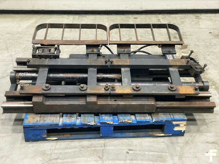 *** Ostatní *** 2016  Kaup 3T411Z-2 (1)