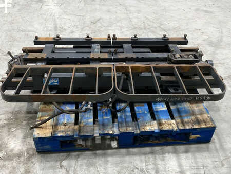 *** Ostatní *** 2016  Kaup 3T411Z-2 (2)