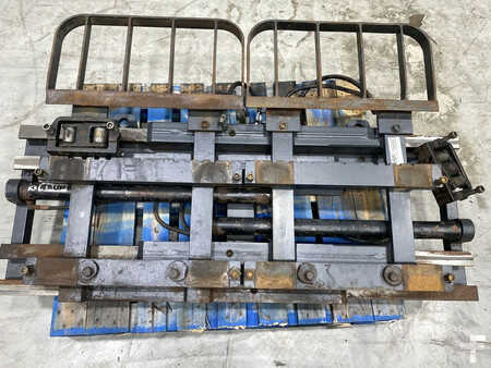 *** Ostatní *** 2016  Kaup 3T411Z-2 (3)