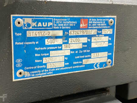 *** Ostatní *** 2016  Kaup 3T411Z-2 (4)