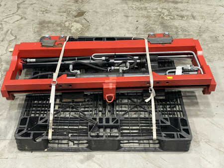 *** Egyéb *** 2020  Meyer 6-2810G (1)