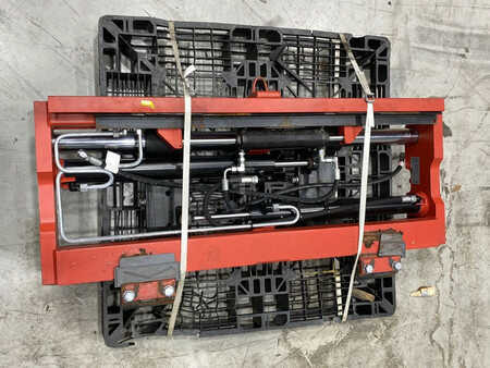 *** Egyéb *** 2020  Meyer 6-2810G (3)