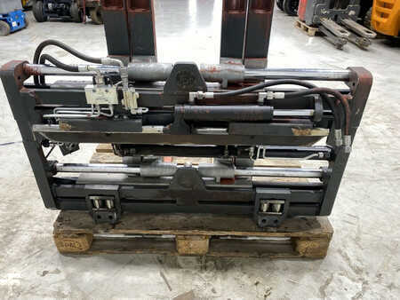 *** Sonstiger *** 2020  Nog Onbekend 2T429C (2)