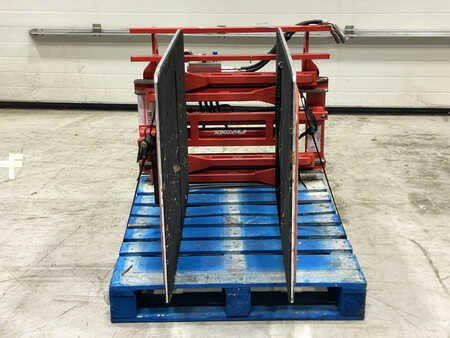 *** ulteriore *** 2023  Bolzoni KS09 C6A (1)