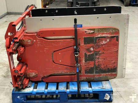 *** ulteriore *** 2023  Bolzoni KS09 C6A (3)