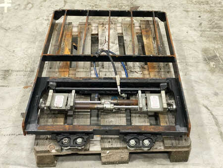 *** other devices *** 2016  Cascade 55K85377 (1)