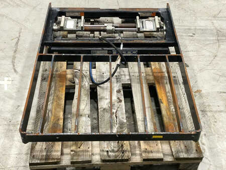 *** other devices *** 2016  Cascade 55K85377 (2)