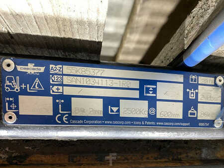 *** other devices *** 2016  Cascade 55K85377 (3)