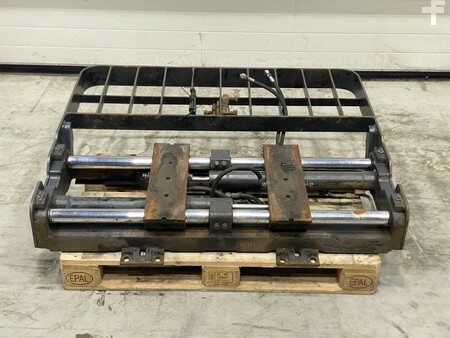 *** Egyéb *** - Meyer 6-2609G-Z (1)