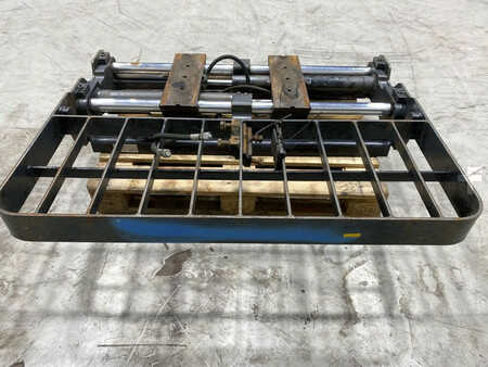 *** Egyéb *** - Meyer 6-2609G-Z (2)