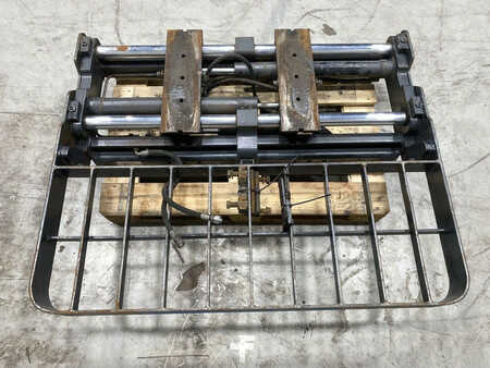 *** Egyéb *** - Meyer 6-2609G-Z (3)