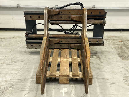 *** Egyéb *** - Meyer balenklem, fem3 (1)