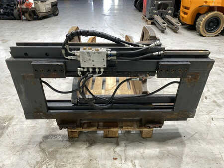 *** Egyéb *** - Meyer balenklem, fem3 (2)