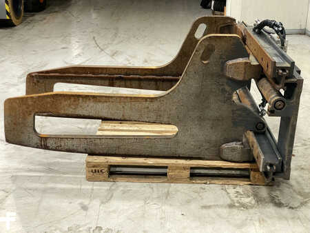 *** Egyéb *** - Meyer balenklem, fem3 (4)