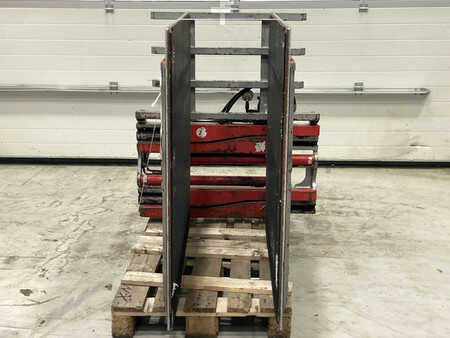 *** Overige *** 2019  Durwen UKK15PE (1)