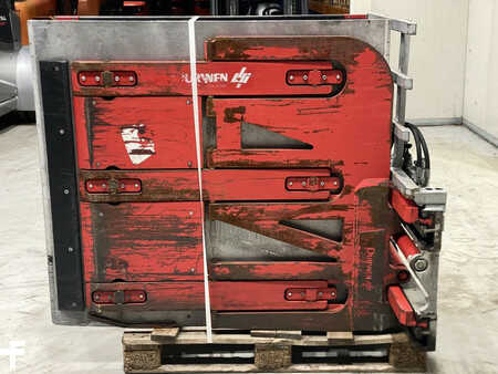 *** Overige *** 2019  Durwen UKK15PE (2)