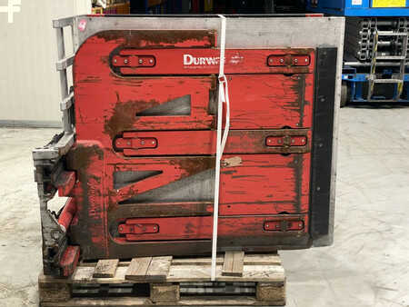 *** Overige *** 2019  Durwen UKK15PE (3)